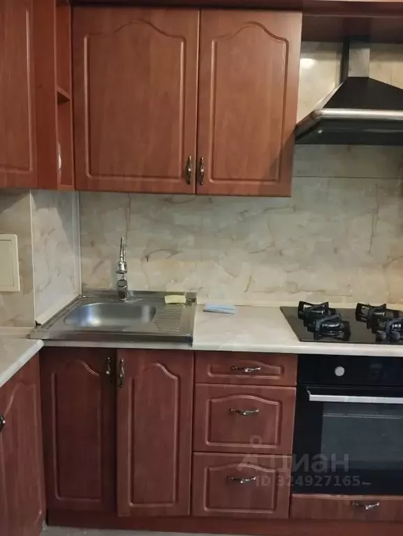 2-к кв. Калининградская область, Калининград Артиллерийская ул., 59 ... - Фото 2