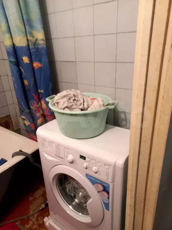 Комната 15 м в 2-к., 5/10 эт. - Фото 1