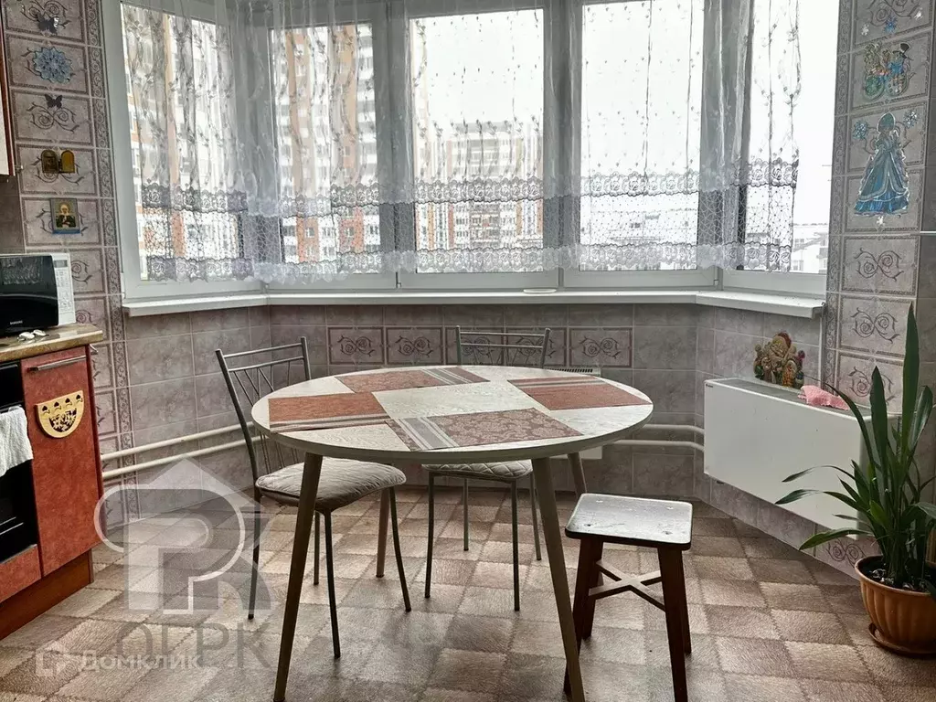 Продаётся 2-к квартира, 64.4 м - Фото 0