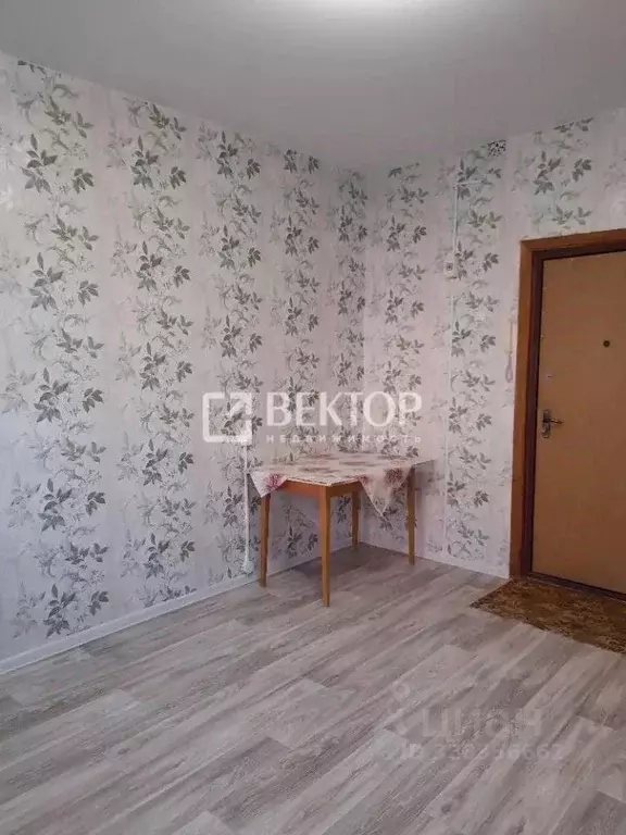 Комната Костромская область, Кострома ул. Димитрова, 16 (13.4 м) - Фото 2