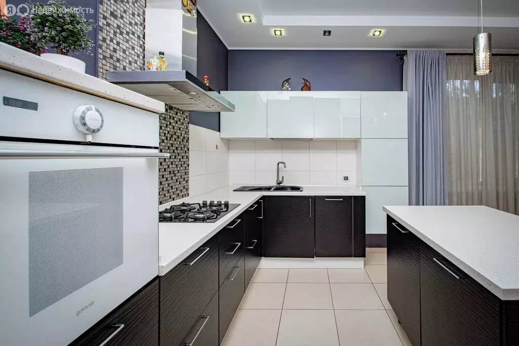 Дом в Энгельсский район, Красноярское муниципальное образование, СНТ ... - Фото 2