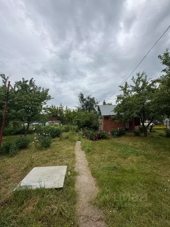 Дом в Рязанская область, Рыбновский район, Вакинское с/пос, Байкал ... - Фото 2
