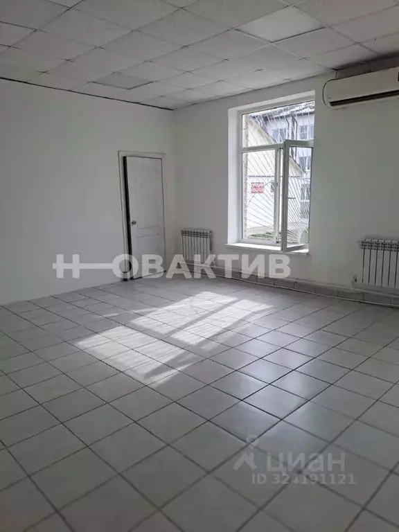 Помещение свободного назначения в Саратовская область, Татищево рп, ... - Фото 2