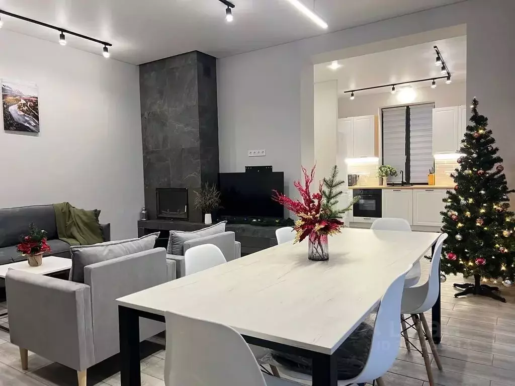 Дом в Московская область, Щелково городской округ, СНТ Поляна тер. 9 ... - Фото 1