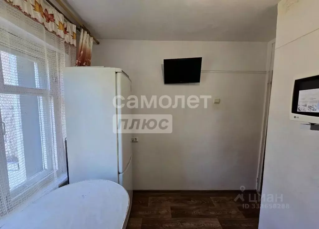 2-к кв. Башкортостан, Мелеуз 5-й мкр, 3 (44.1 м) - Фото 2