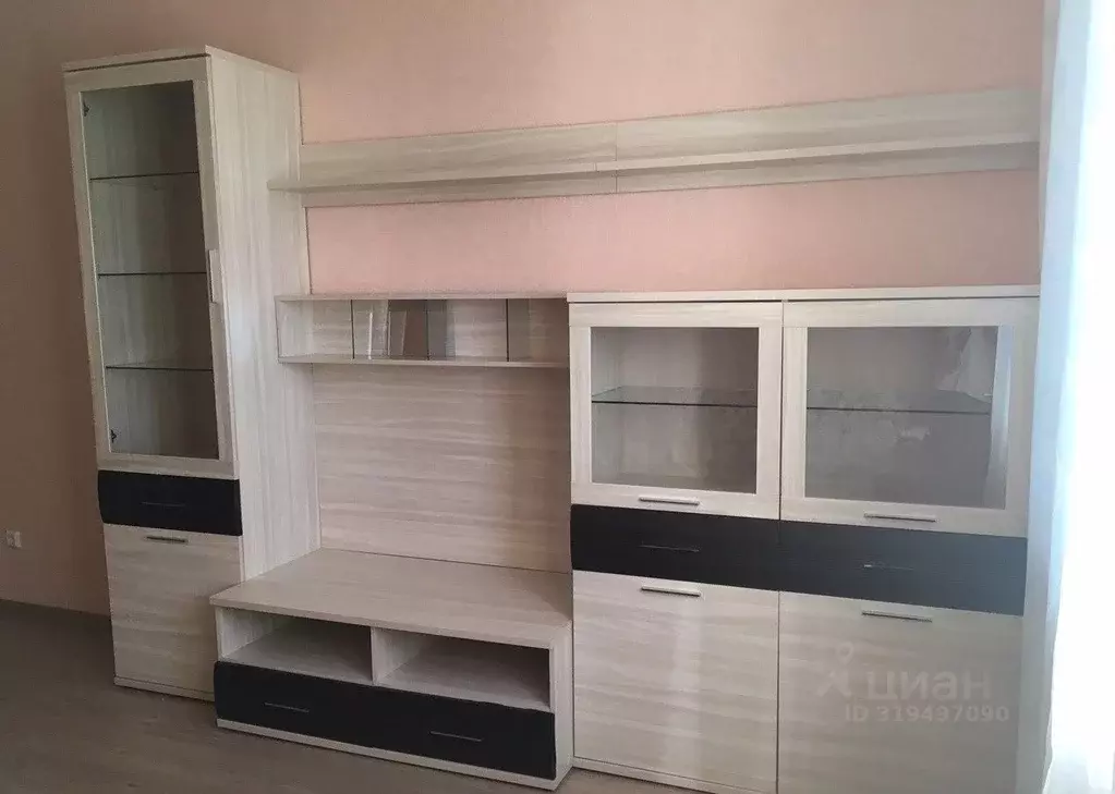 1-к кв. Забайкальский край, Чита Ленинградская ул., 36 (35.0 м) - Фото 1