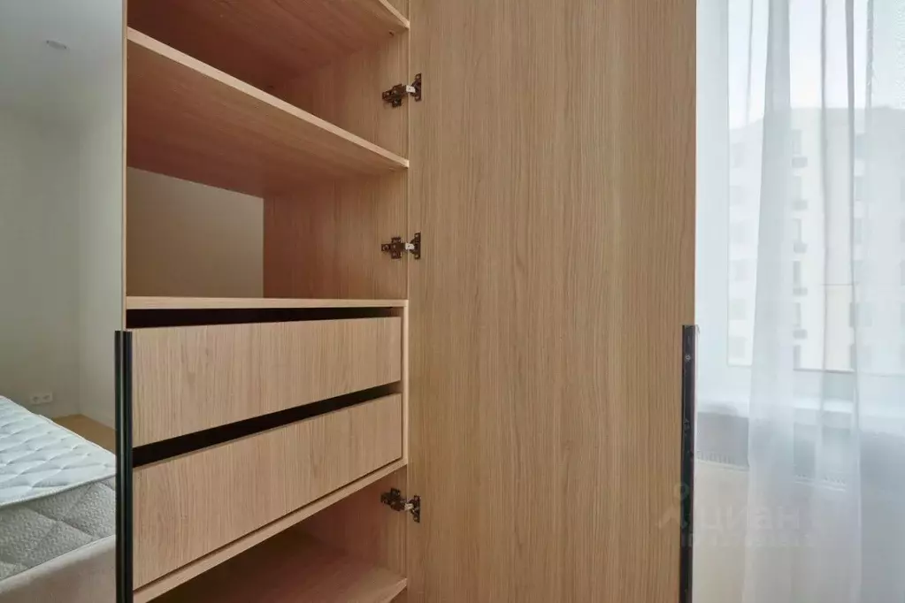 3-к кв. Липецкая область, Липецк ул. М.И. Неделина, 4Д (79.0 м) - Фото 1