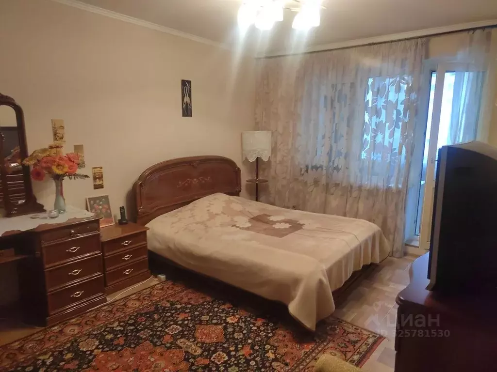 1-к кв. Московская область, Жуковский ул. Набережная Циолковского, 9 ... - Фото 2