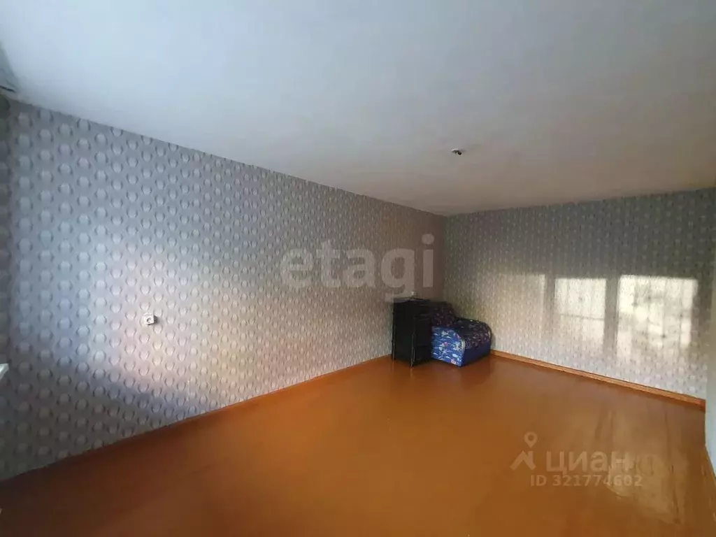 2-к кв. Бурятия, Улан-Удэ ул. Лимонова, 6 (43.3 м) - Фото 1