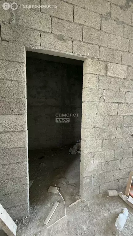 1-комнатная квартира: Каспийск, улица Кирова, 68А (49.2 м) - Фото 2