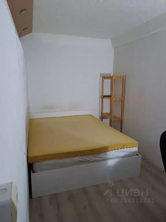 Комната Санкт-Петербург просп. Народного ополчения, 233 (32.0 м) - Фото 1