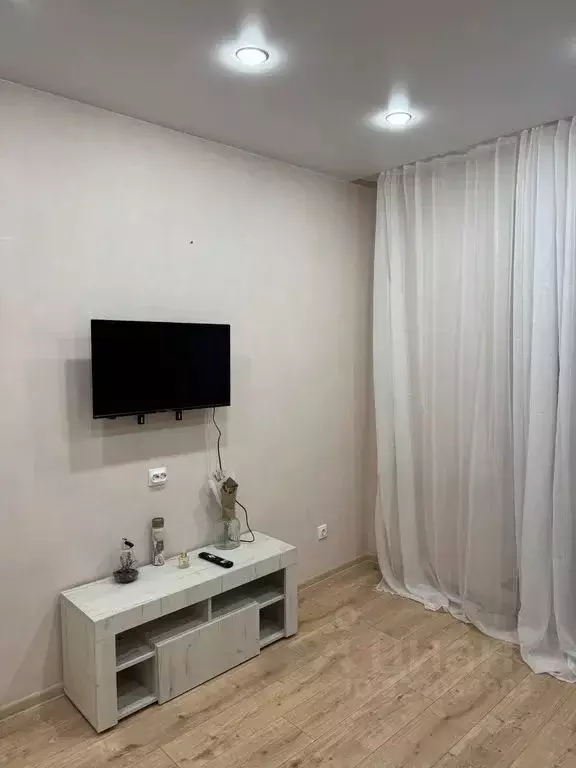 1-к кв. Новгородская область, Великий Новгород Большая Московская ул., ... - Фото 2