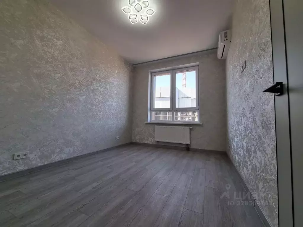 1-к кв. Башкортостан, Уфа ул. Гоголя, 29 (36.0 м) - Фото 2