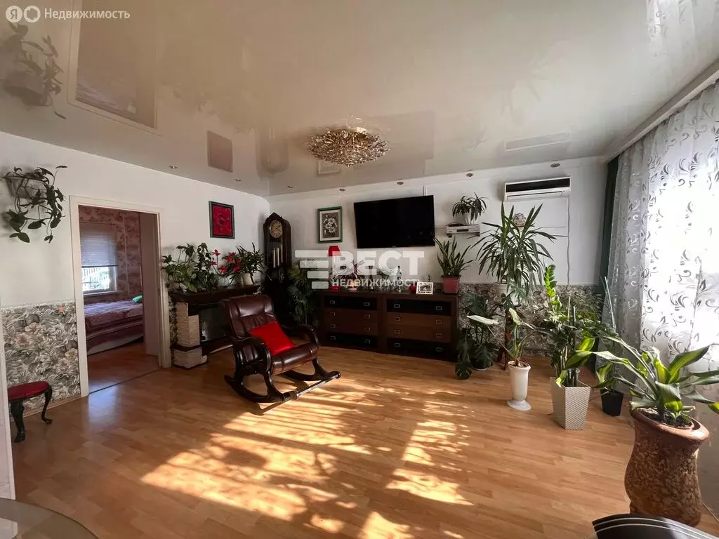 Дом в Ленинск-Кузнецкий, Салаирский переулок, 12 (85.4 м) - Фото 1