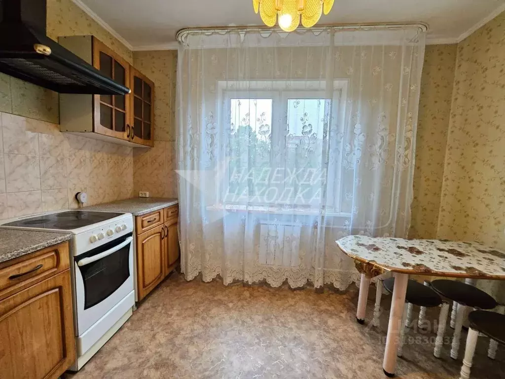 2-к кв. Приморский край, Находка ул. Арсеньева, 7 (43.0 м) - Фото 1