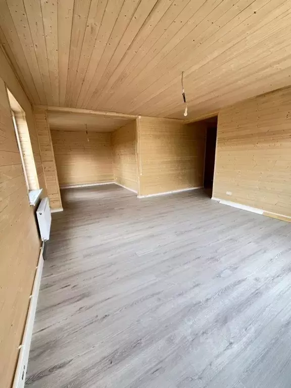 Дом в Московская область, Наро-Фоминский городской округ, Парус дп  ... - Фото 2