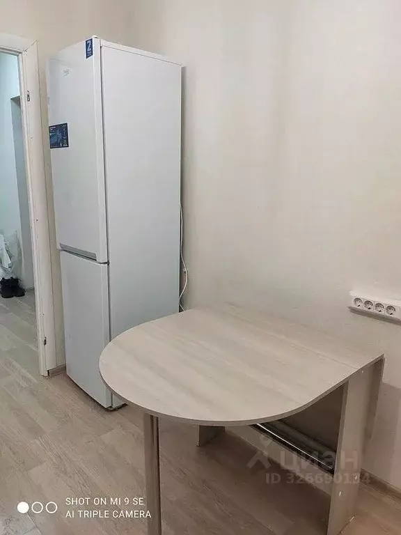 1-к кв. Москва Дмитровское ш., 169К7 (42.0 м) - Фото 1