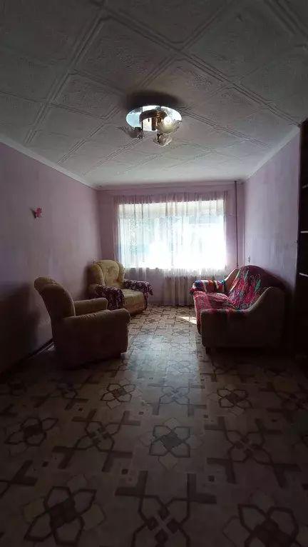 Продаётся 1-к квартира, 30.2 м - Фото 0