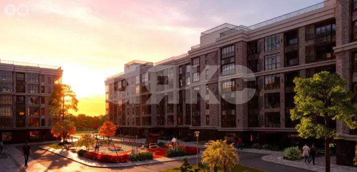 Помещение свободного назначения (58.92 м) - Фото 1