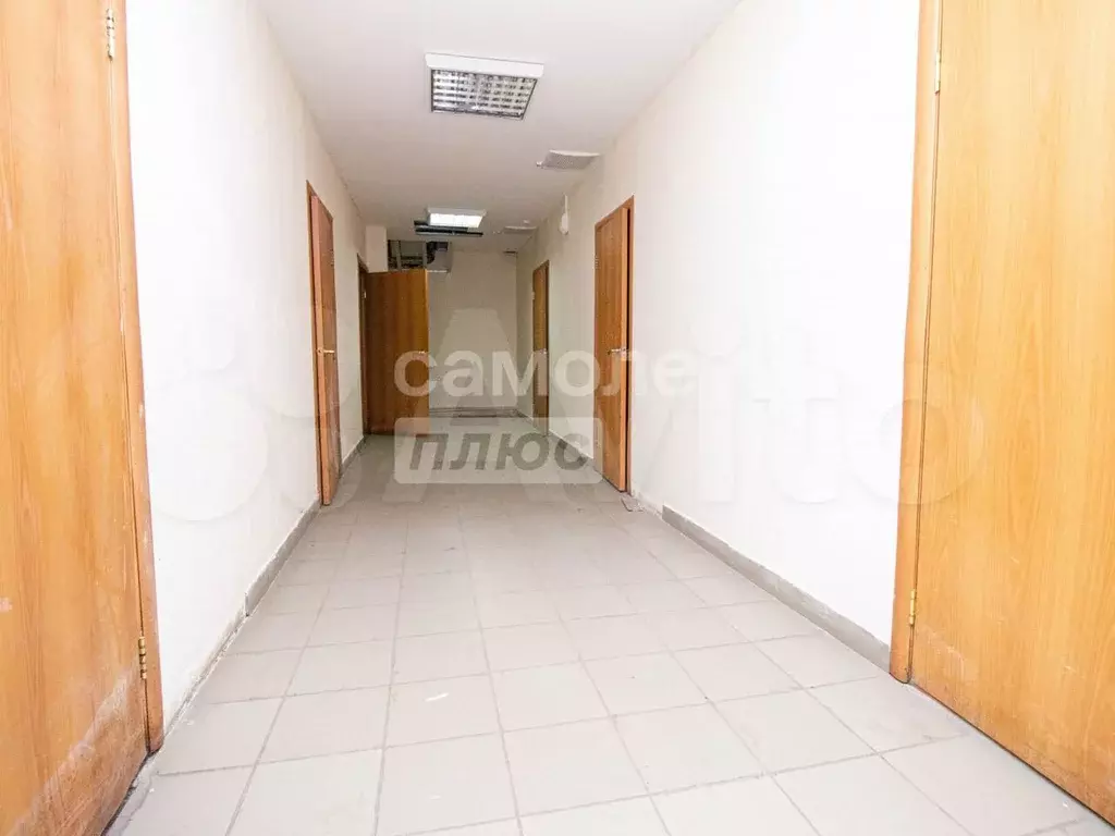 Продам помещение свободного назначения, 249 м - Фото 1