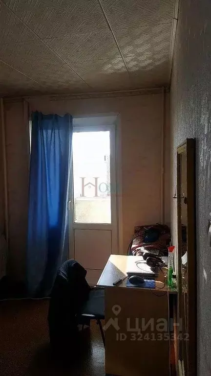 4-к кв. Новосибирская область, Новосибирск Ударная ул., 27/2 (90.0 м) - Фото 2