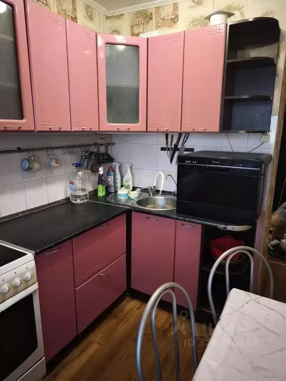 2-к кв. Свердловская область, Екатеринбург ул. Софьи Перовской, 101 ... - Фото 1