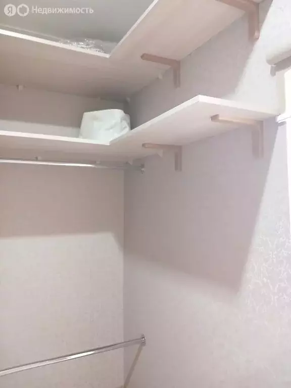 1-комнатная квартира: Анапа, Таманская улица, 121к9 (47 м) - Фото 1