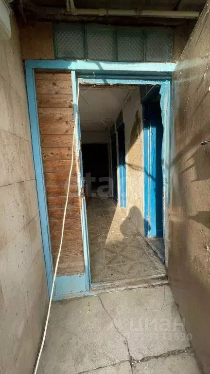 Дом в Крым, Черноморское пгт ул. Ломоносова, 45 (195 м) - Фото 1