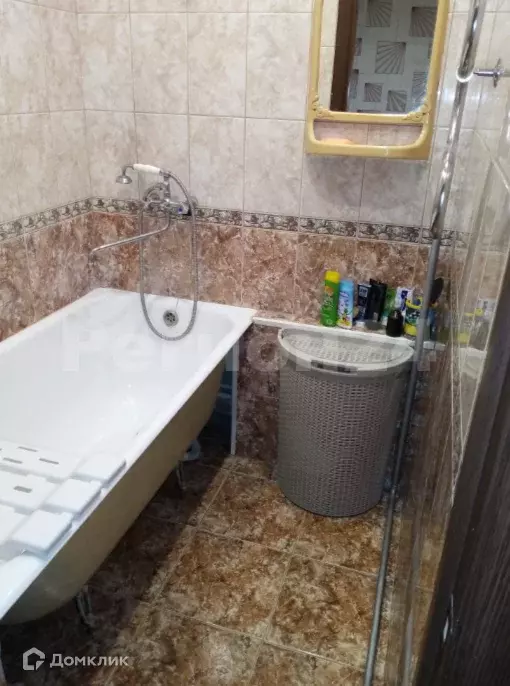 Продаётся 2-к квартира, 45 м - Фото 1