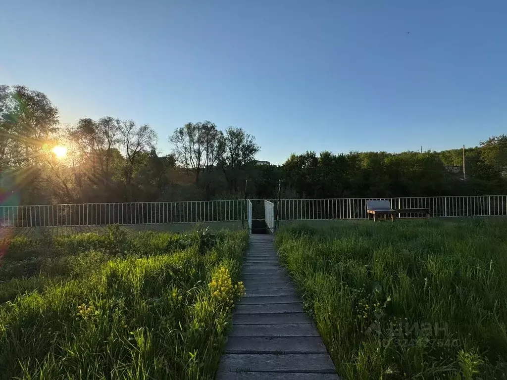 Дом в Московская область, Ленинский городской округ, д. Малая ... - Фото 2