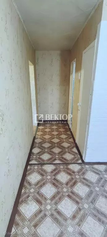 Продаётся 2-к квартира, 52 м - Фото 1