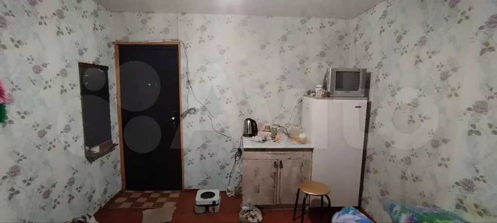 Комната 12,6 м в 1-к., 5/9 эт. - Фото 1