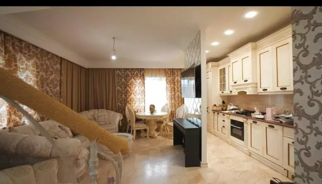 Продается дом в СНТ Родник - Фото 1