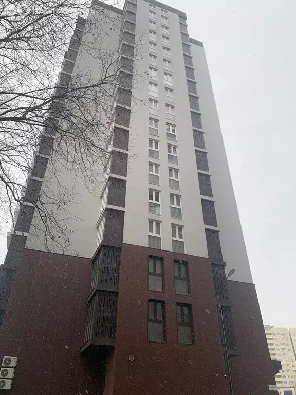 2-комнатная квартира: Анапа, Парковая улица, 79к1 (63 м) - Фото 2