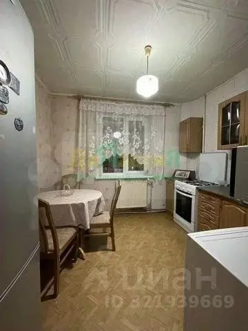 3-к кв. Белгородская область, Белгород просп. Славы, 6 (73.4 м) - Фото 2