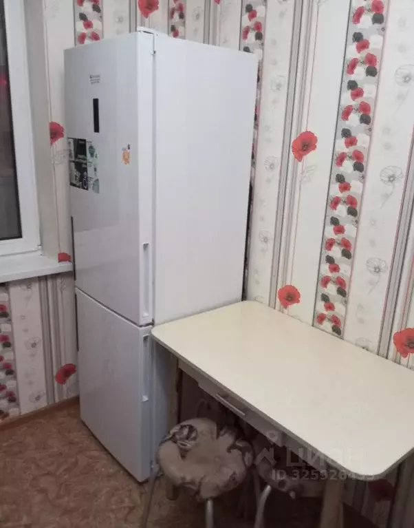 1-к кв. Пермский край, Пермь ул. Маяковского, 51 (38.0 м) - Фото 2