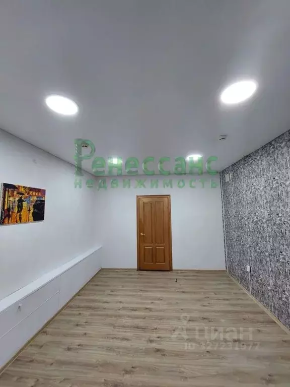Офис в Брянская область, Брянск ул. Калинина, 88 (17 м) - Фото 1