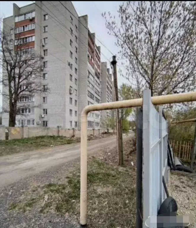 Участок 6 сот. (ИЖС) - Фото 1