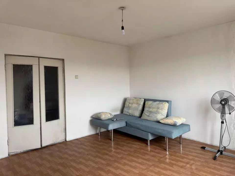 Продаётся 1-к квартира, 40.4 м - Фото 1