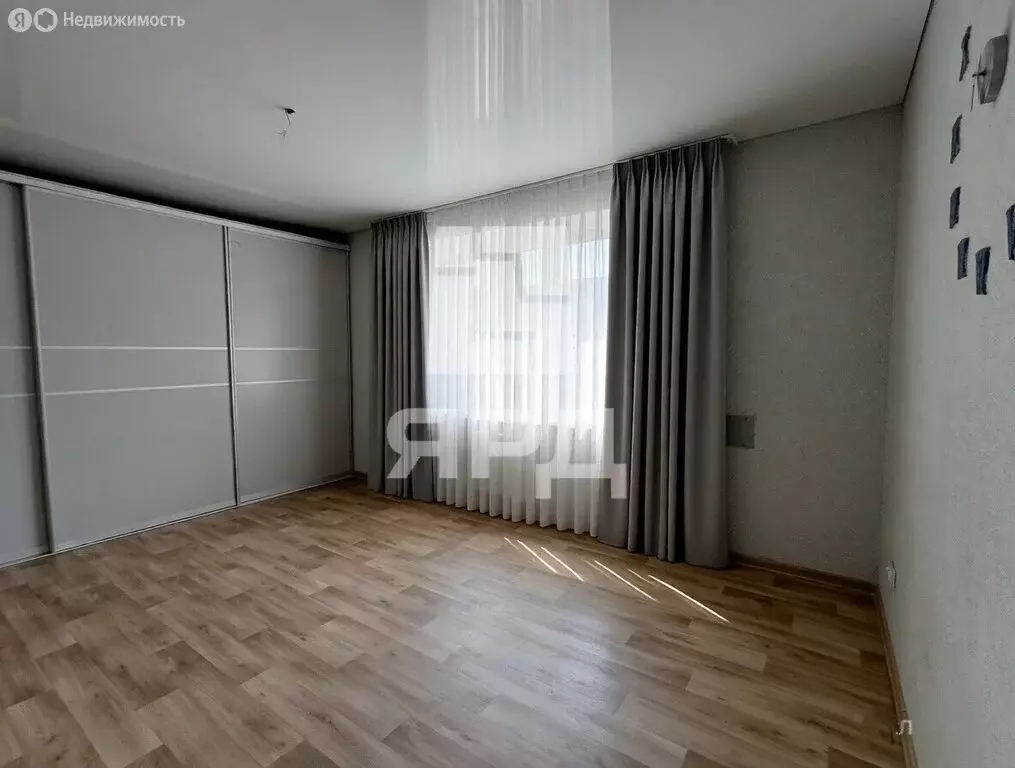 2-комнатная квартира: Таганрог, улица Шаумяна, 16Ак1 (53.8 м) - Фото 1