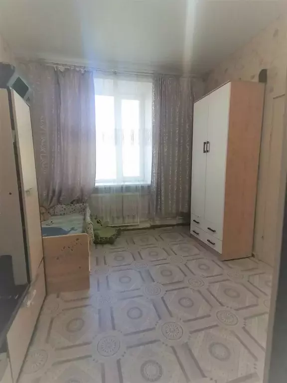 Продаётся 1-к квартира, 34.3 м - Фото 0