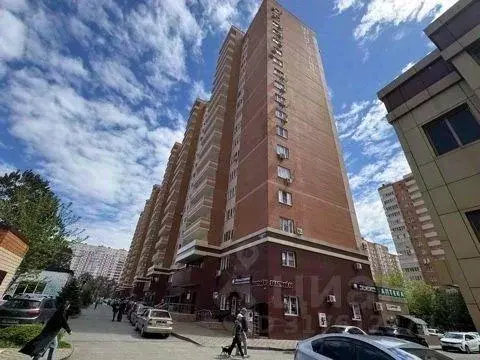 Квартира, 1 комната, 30 м - Фото 0