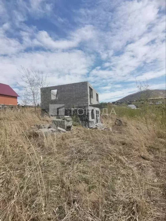 Участок в Алтайский край, Белокуриха Камчатская ул. (15.1 сот.) - Фото 0