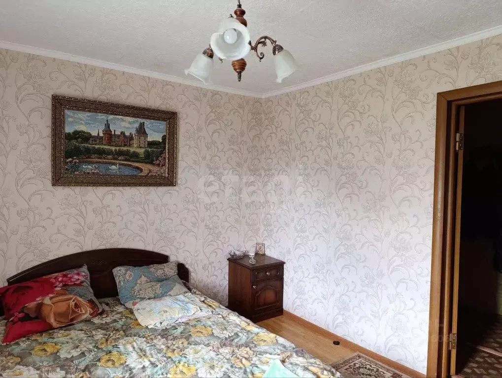 Дом в Курская область, Курск Тамбовская ул., 3 (97 м) - Фото 0