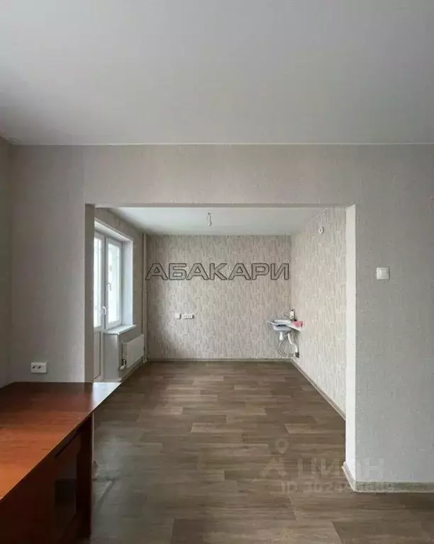 3-к кв. Красноярский край, Красноярск ул. Елены Стасовой, 48А (75.0 м) - Фото 1