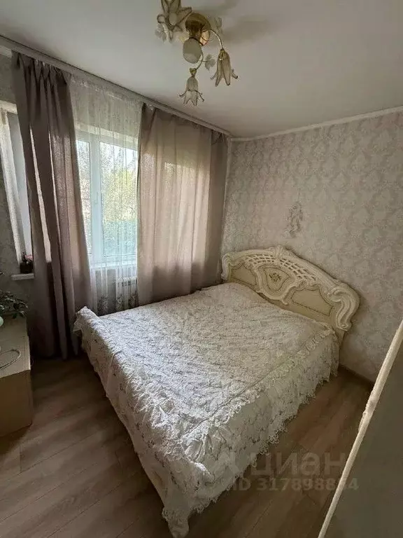 4-к кв. Краснодарский край, Краснодар ул. Ковалева, 14 (61.1 м) - Фото 0