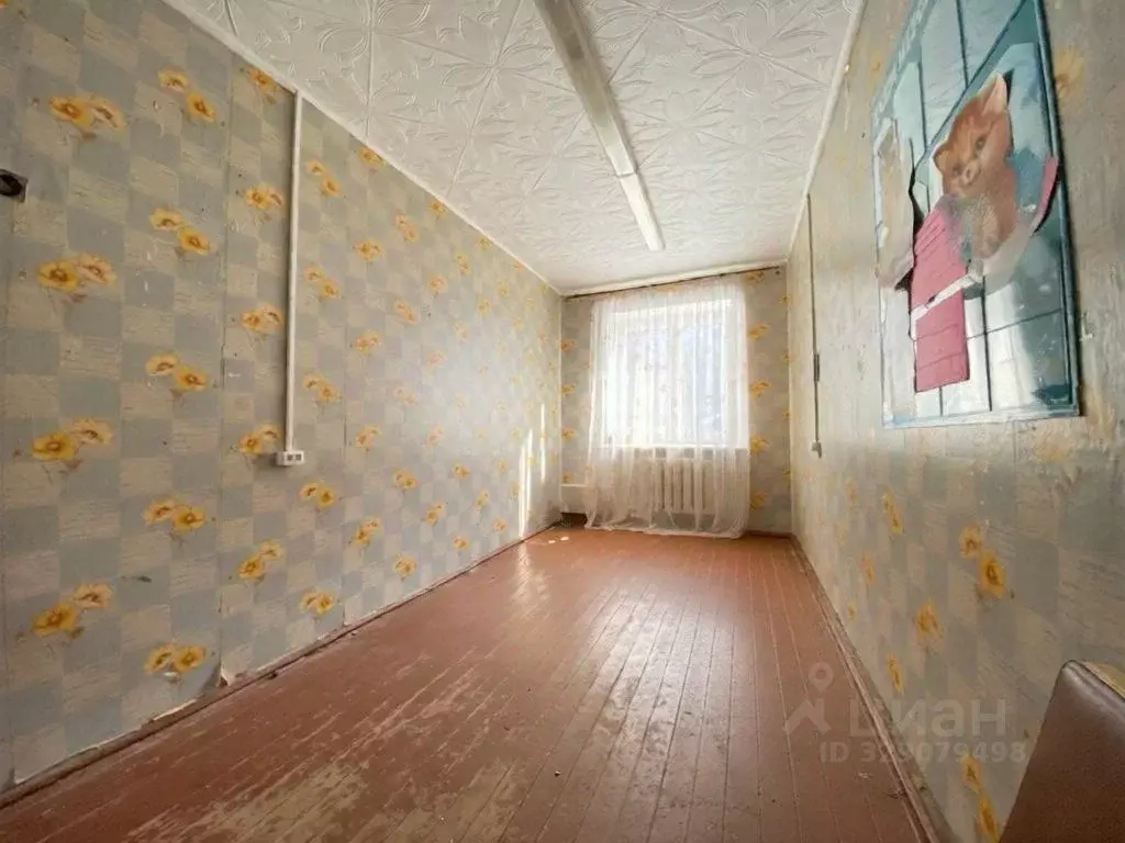 Помещение свободного назначения в Московская область, Рузский ... - Фото 2