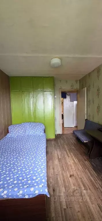 2-к кв. Липецкая область, Липецк ул. 8 Марта, 13 (42.2 м) - Фото 2