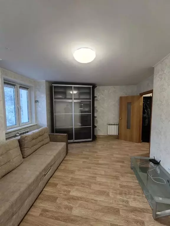 Студия Красноярский край, Красноярск Ключевская ул., 83 (29.5 м) - Фото 2