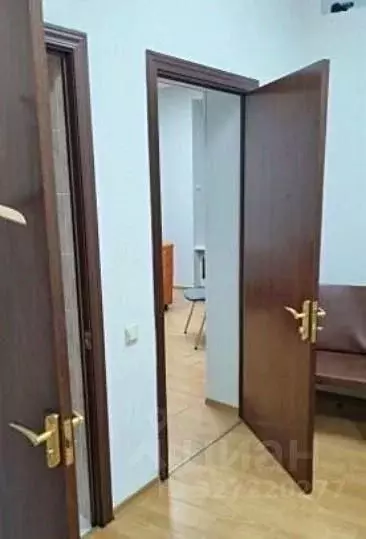 Офис в Москва пер. Селиверстов, 10С2 (63 м) - Фото 2